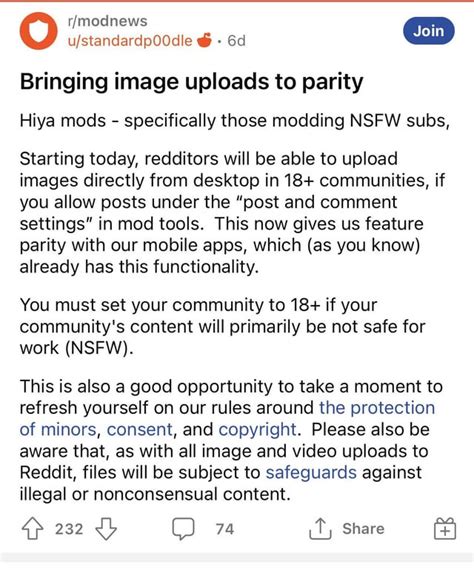 redgifs|Posting with RedGIFs : r/CreatorsAdvice